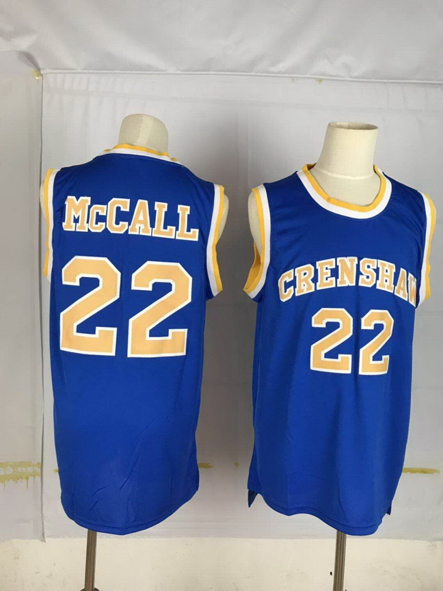 2019 NEW NBA jerseys-191